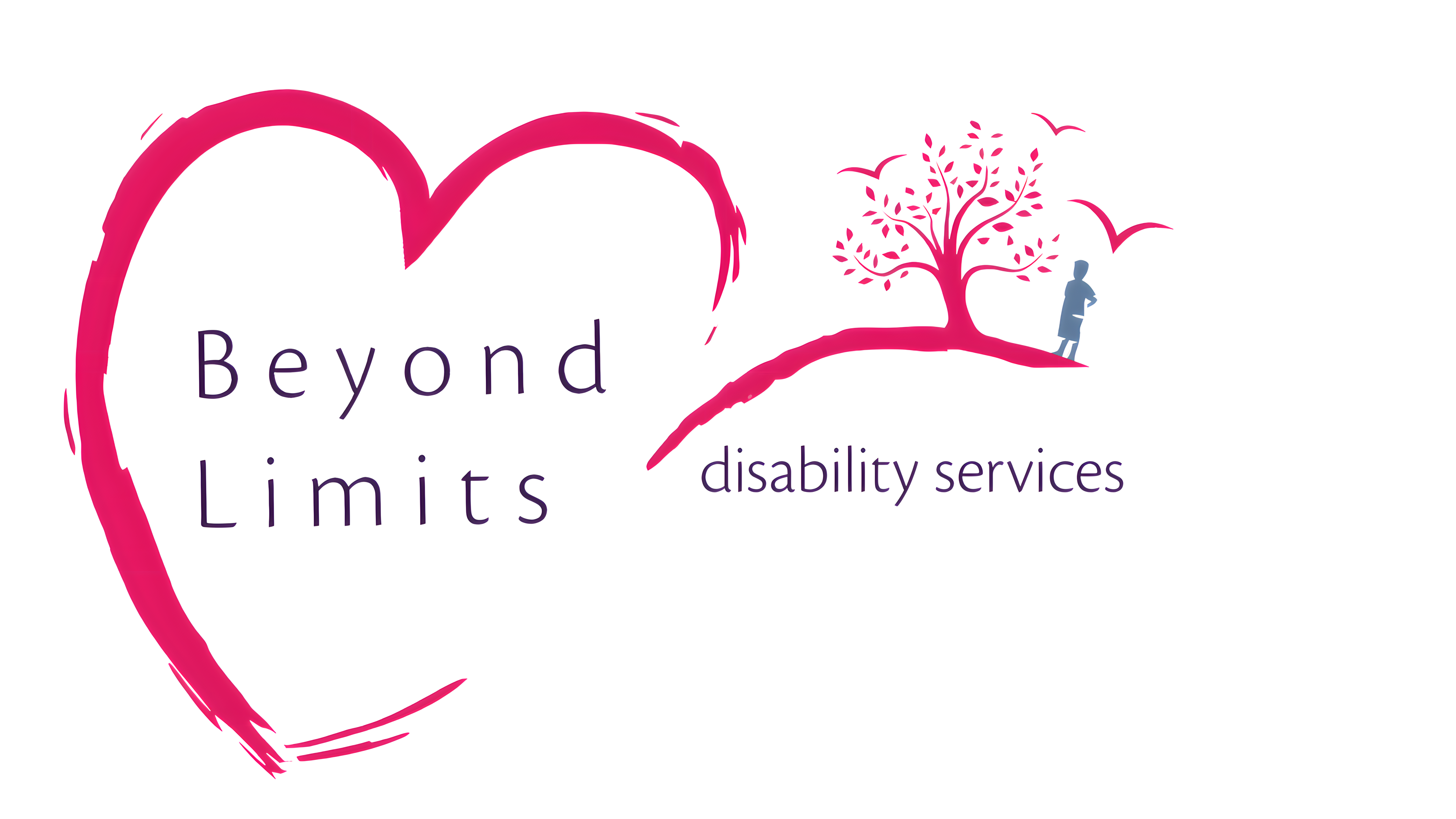 Beyond Limits Disability Services Pty Ltd