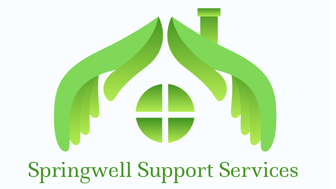 Springwell Support Services