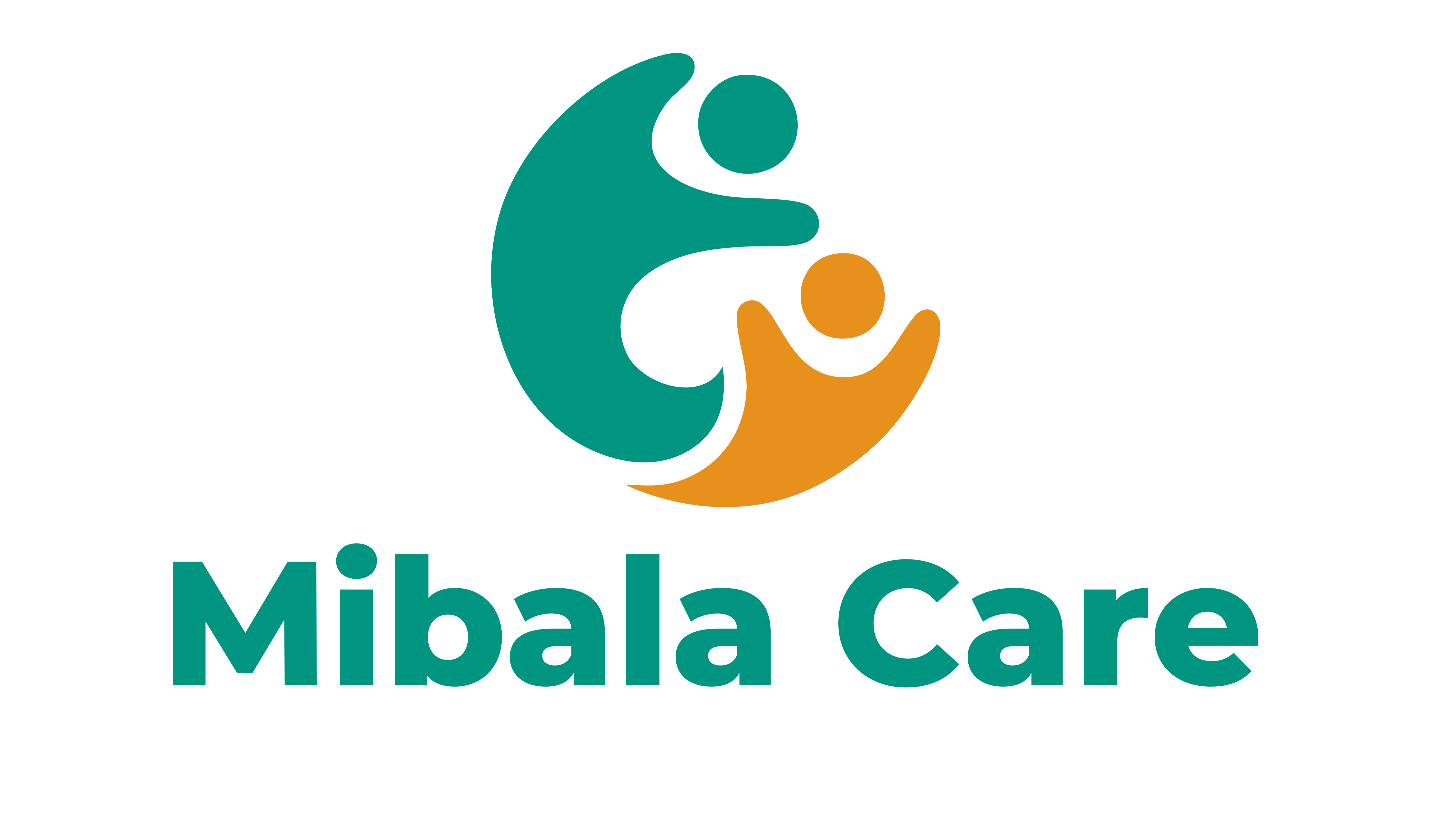 Mibala Care
