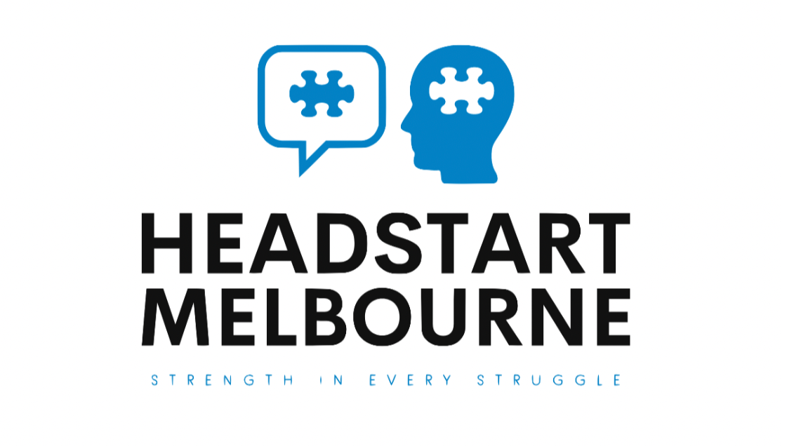 Headstart Melbourne