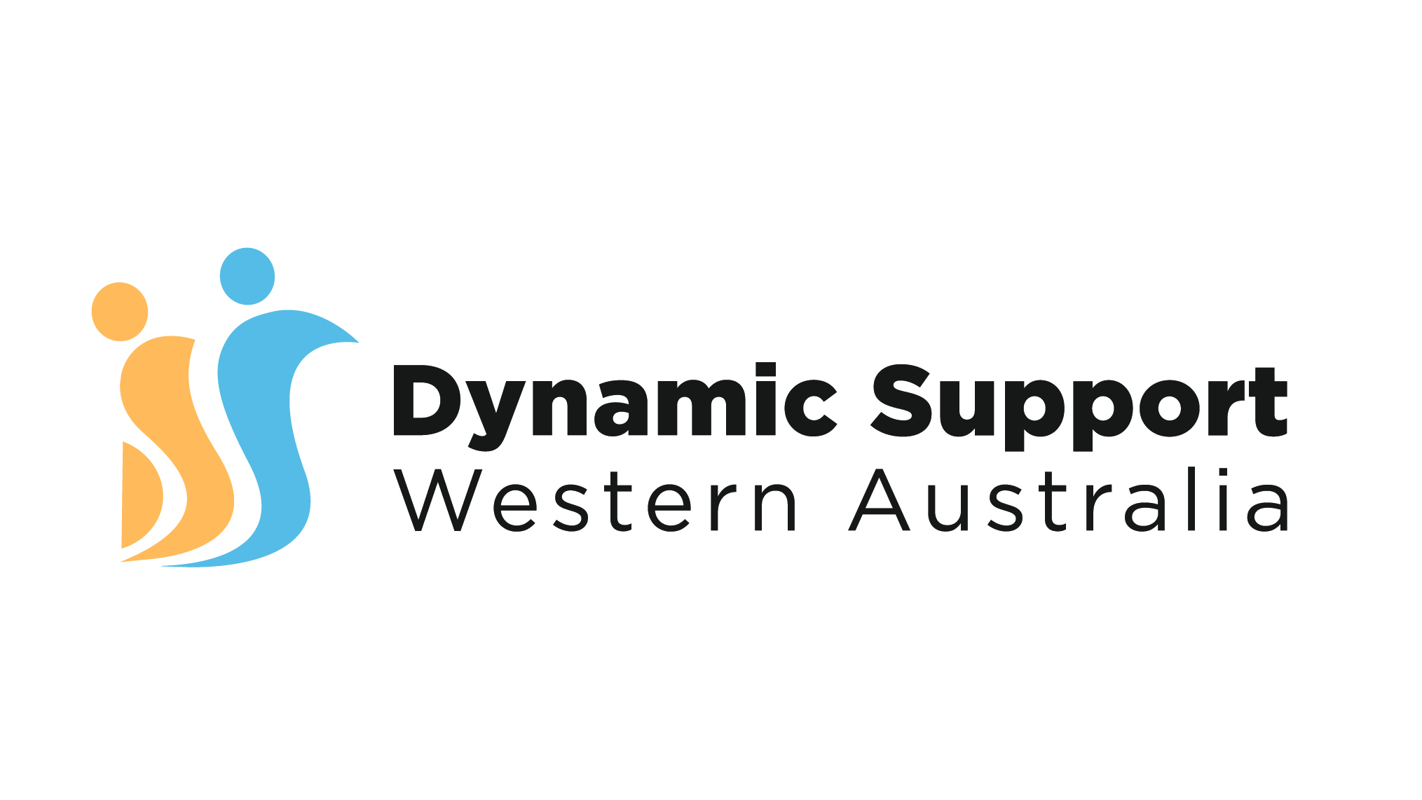 Dynamic Support WA