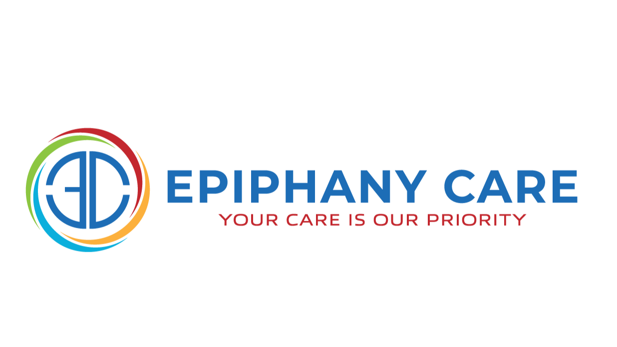 Epiphany Care