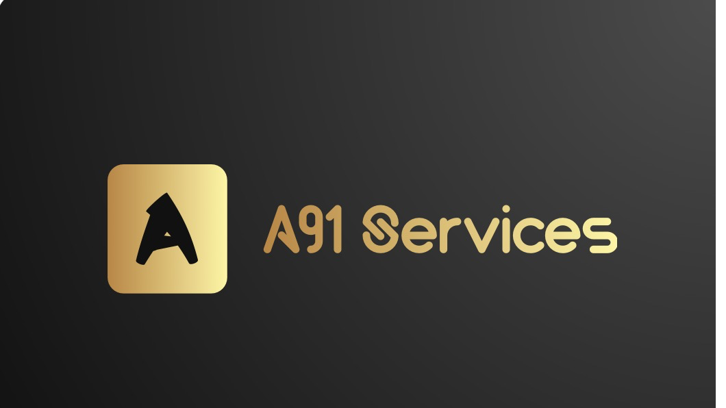 A91 SERVICES