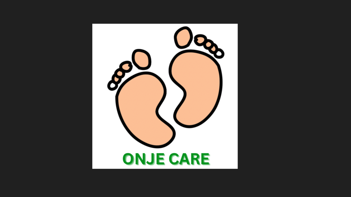Onje Care
