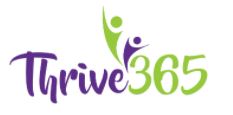 Thrive365