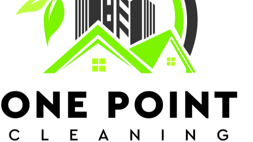 One Point Support Services