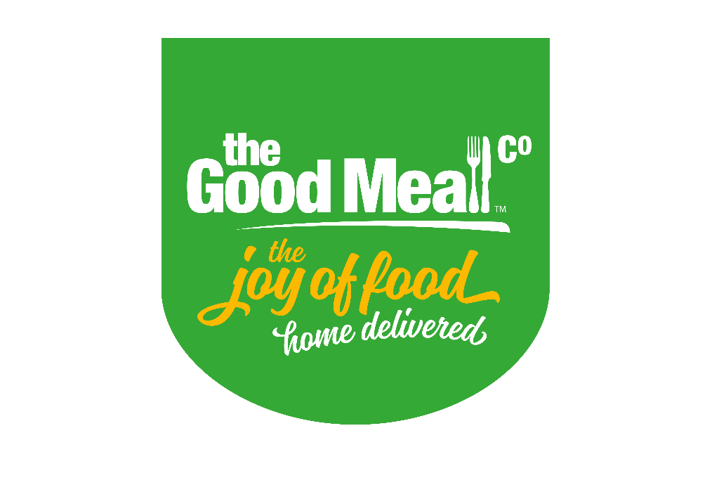 The Good Meal Co