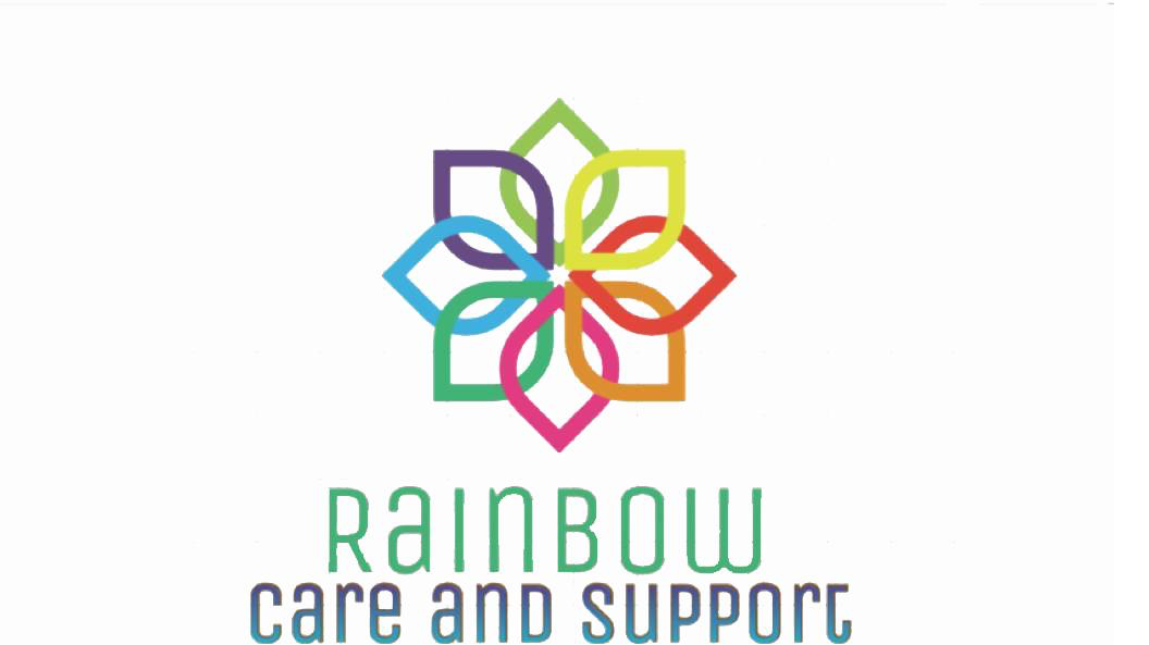 Rainbow care and support