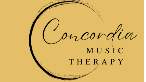 Concordia Music Therapy