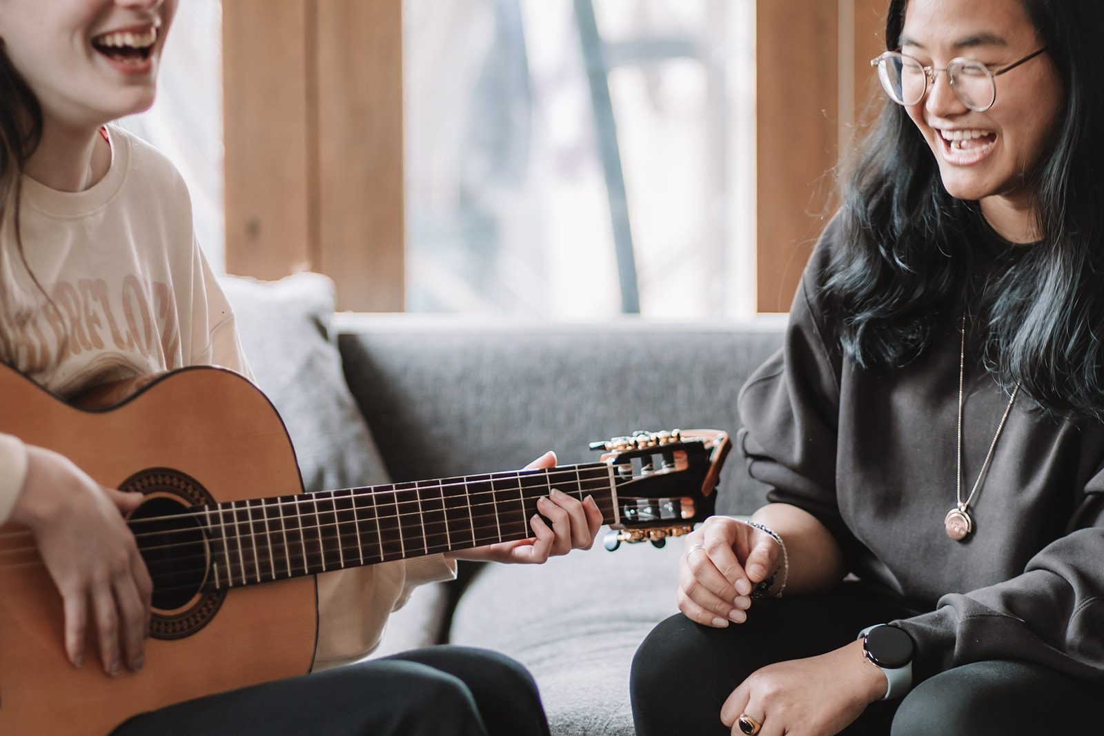 Concordia Music Therapy — photo 2