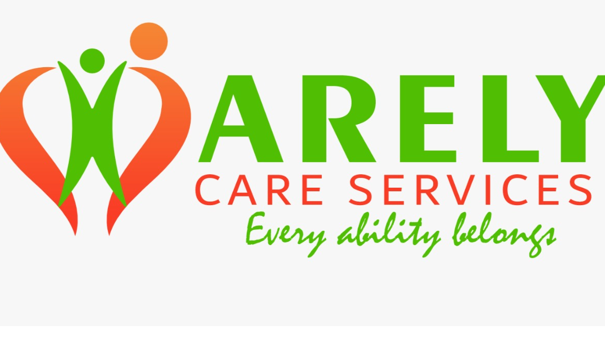 Arely Care Services