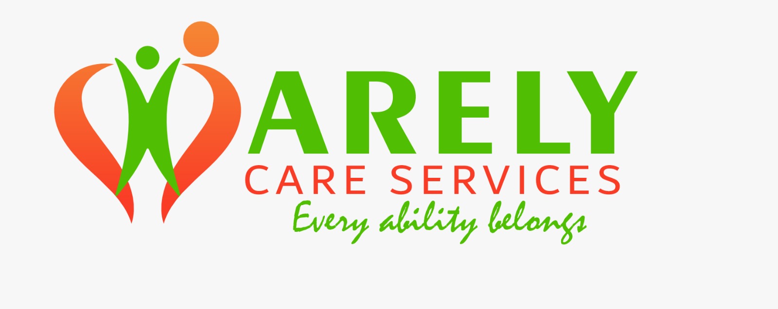 Arely Care Services — photo 1