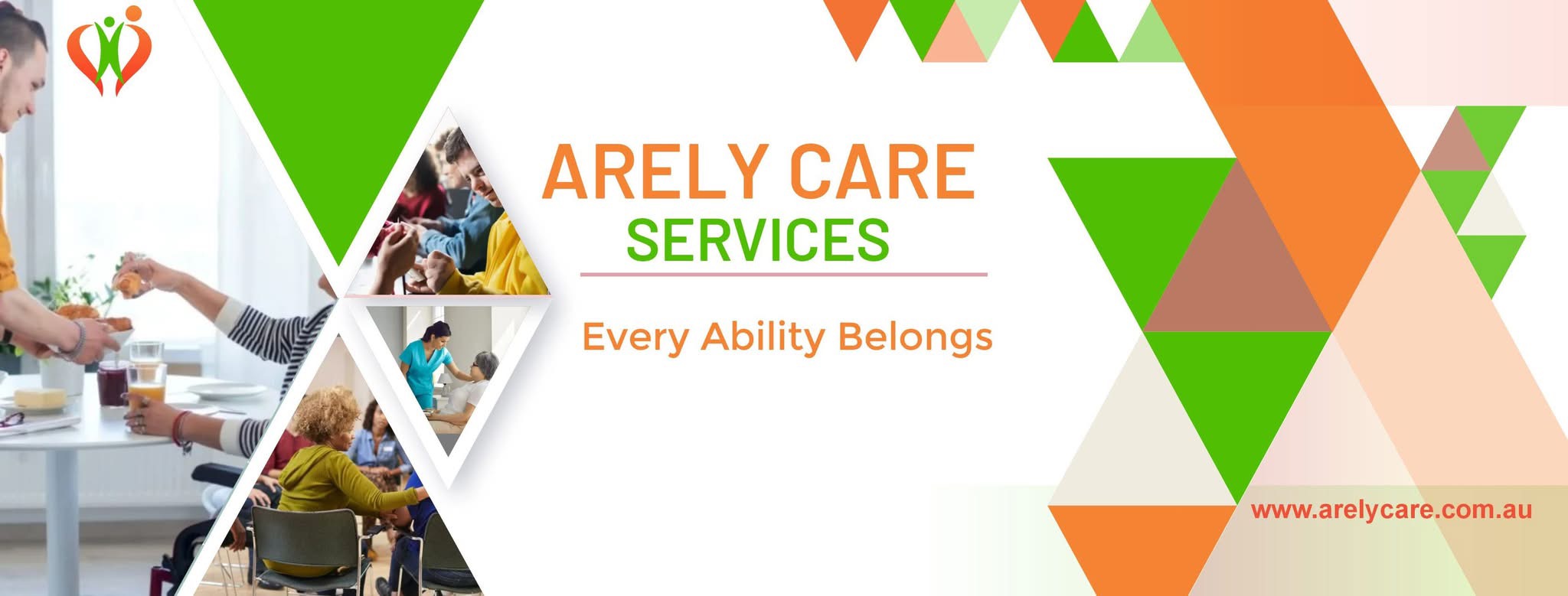 Arely Care Services — photo 2