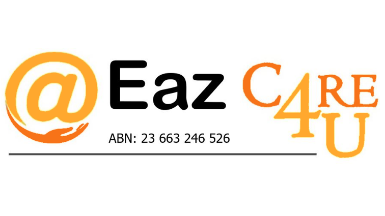 @Eaz Care4U