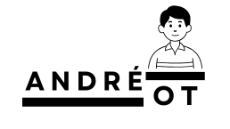 Occupational Therapy - André