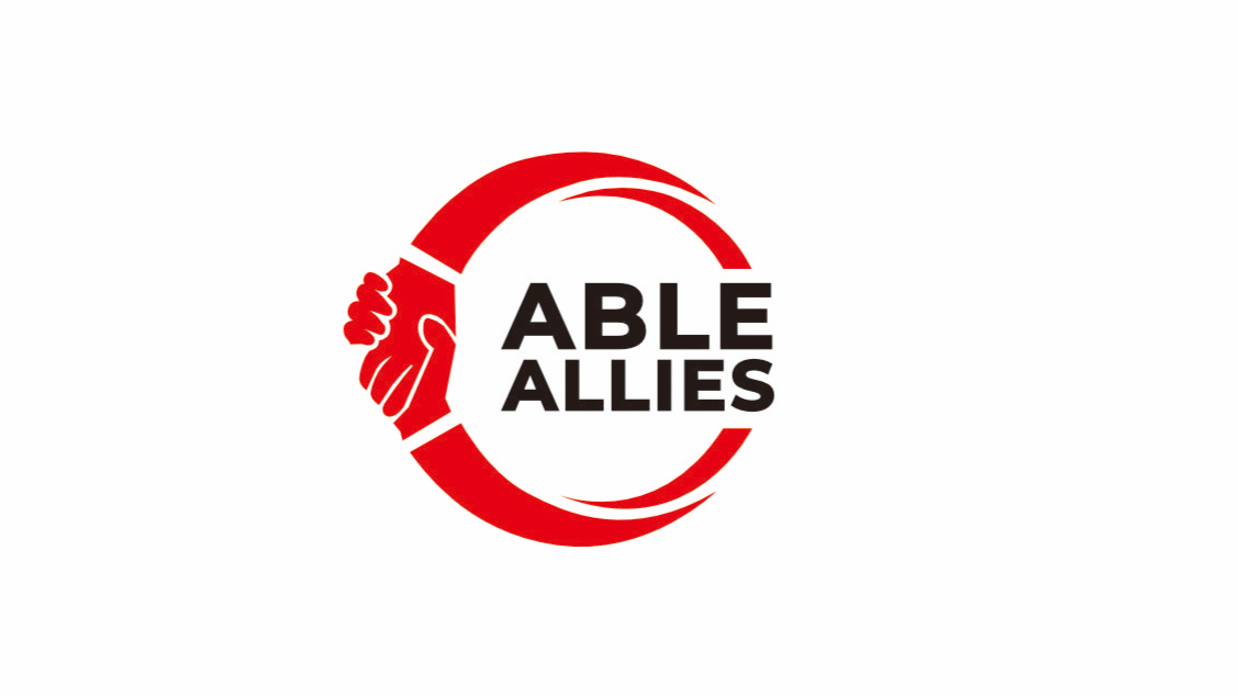Able Allies