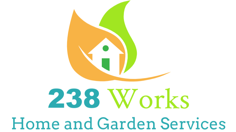 238 Works P/L