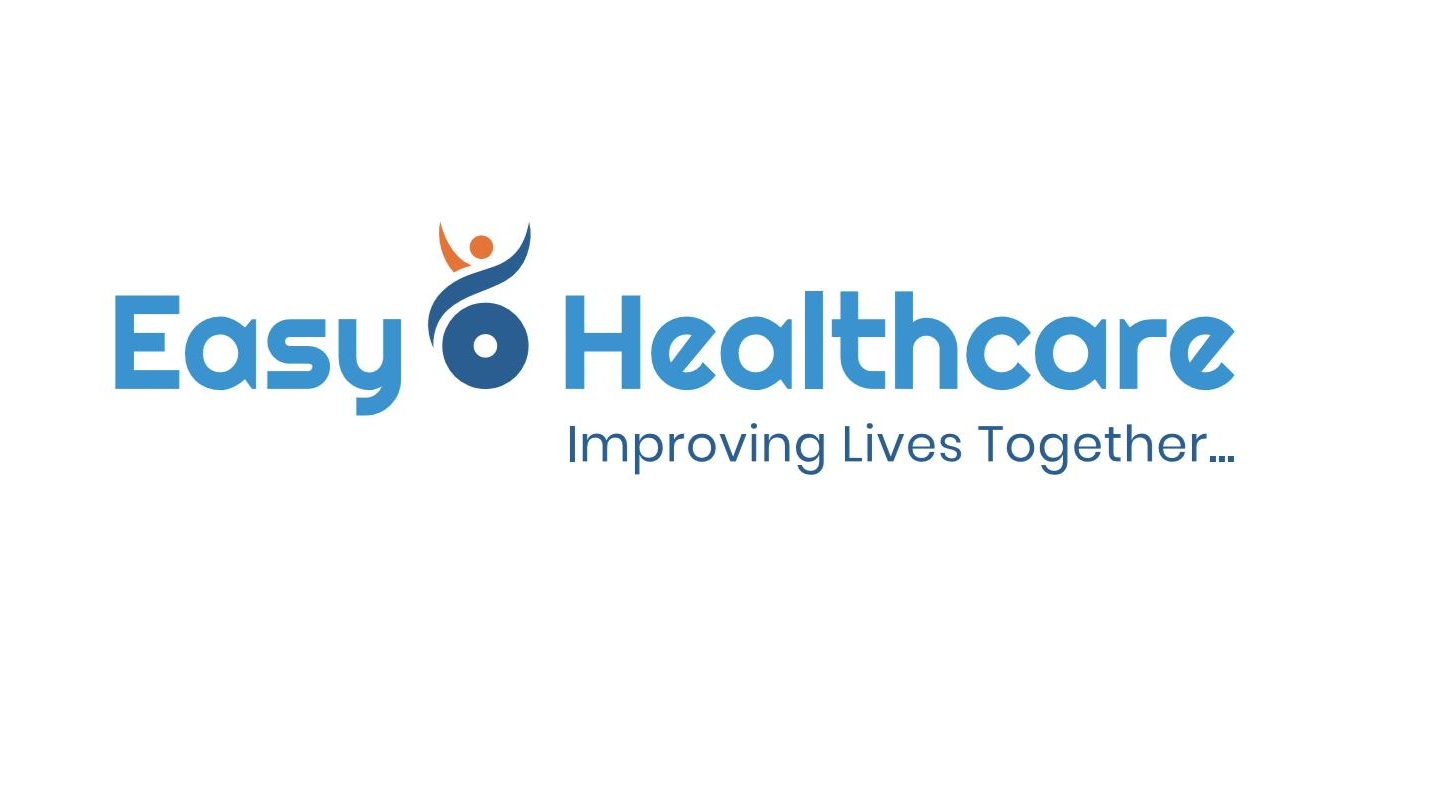 Easy Healthcare