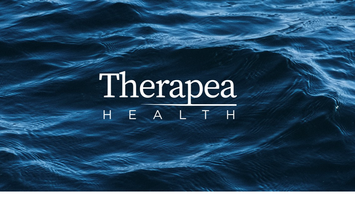 Therapea Health