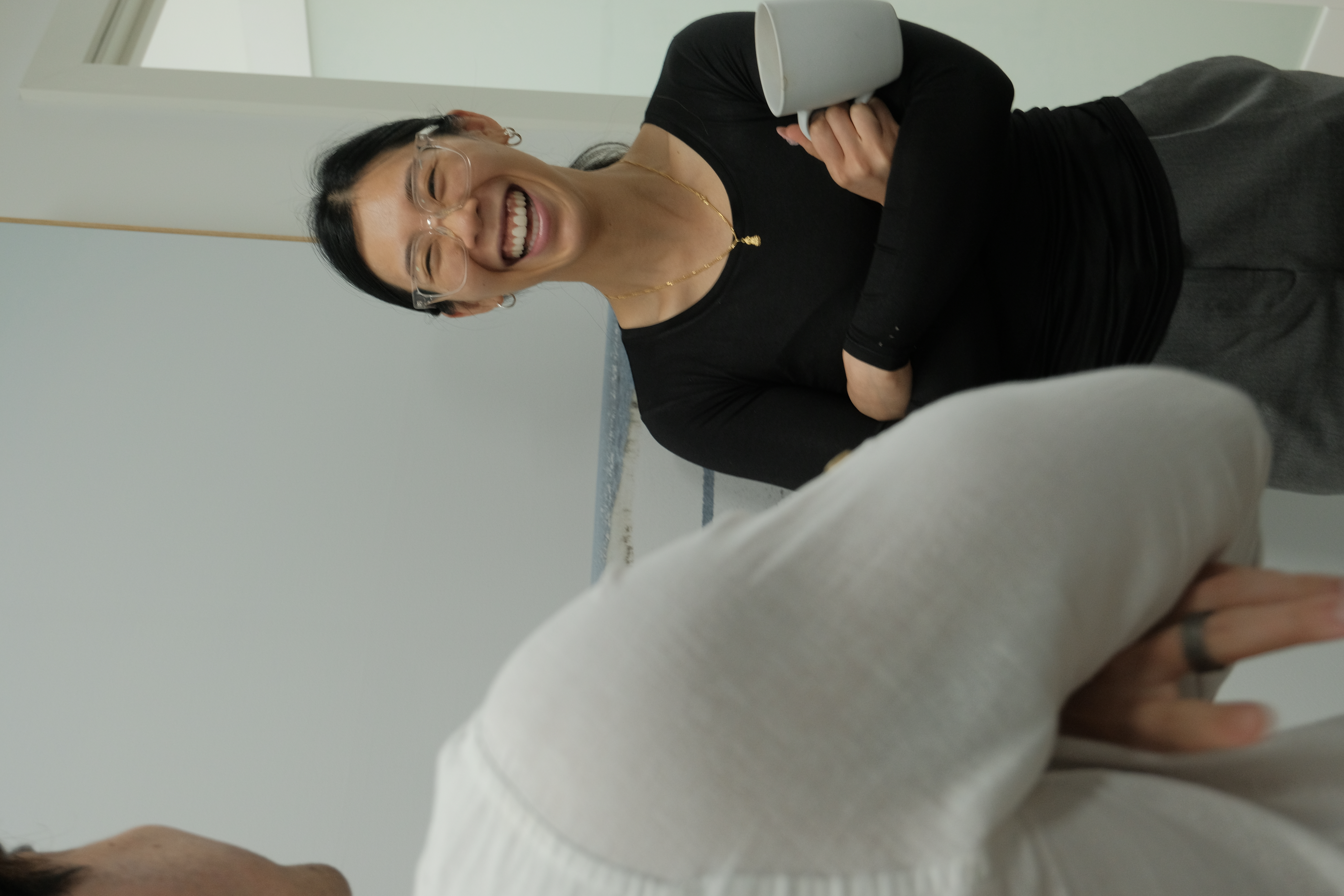Therapea Health — photo 3