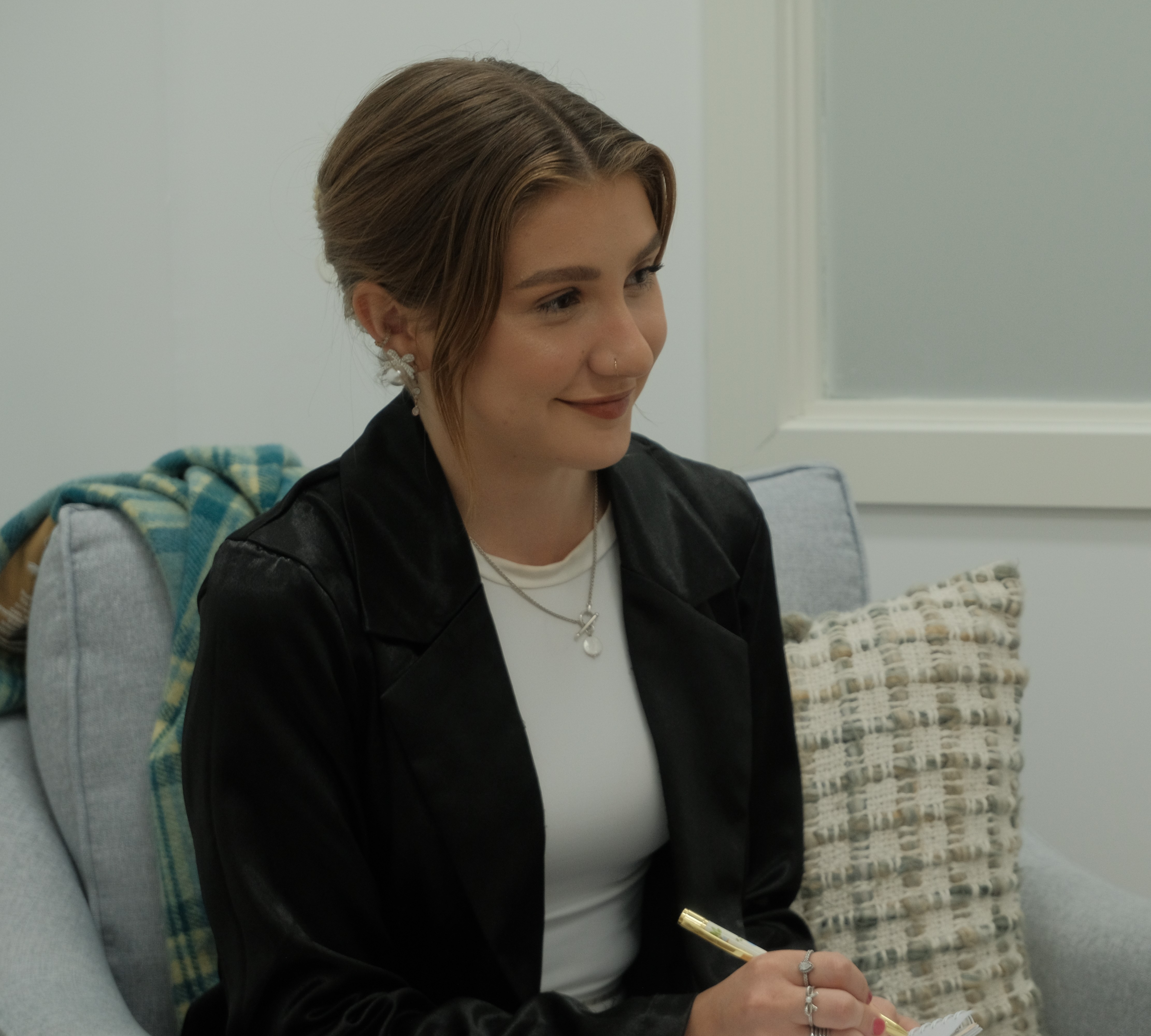 Therapea Health — photo 1