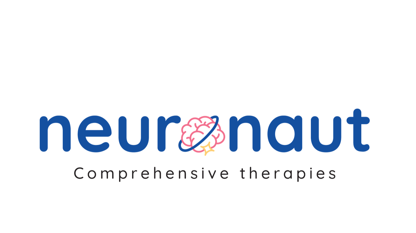 Neuronaut