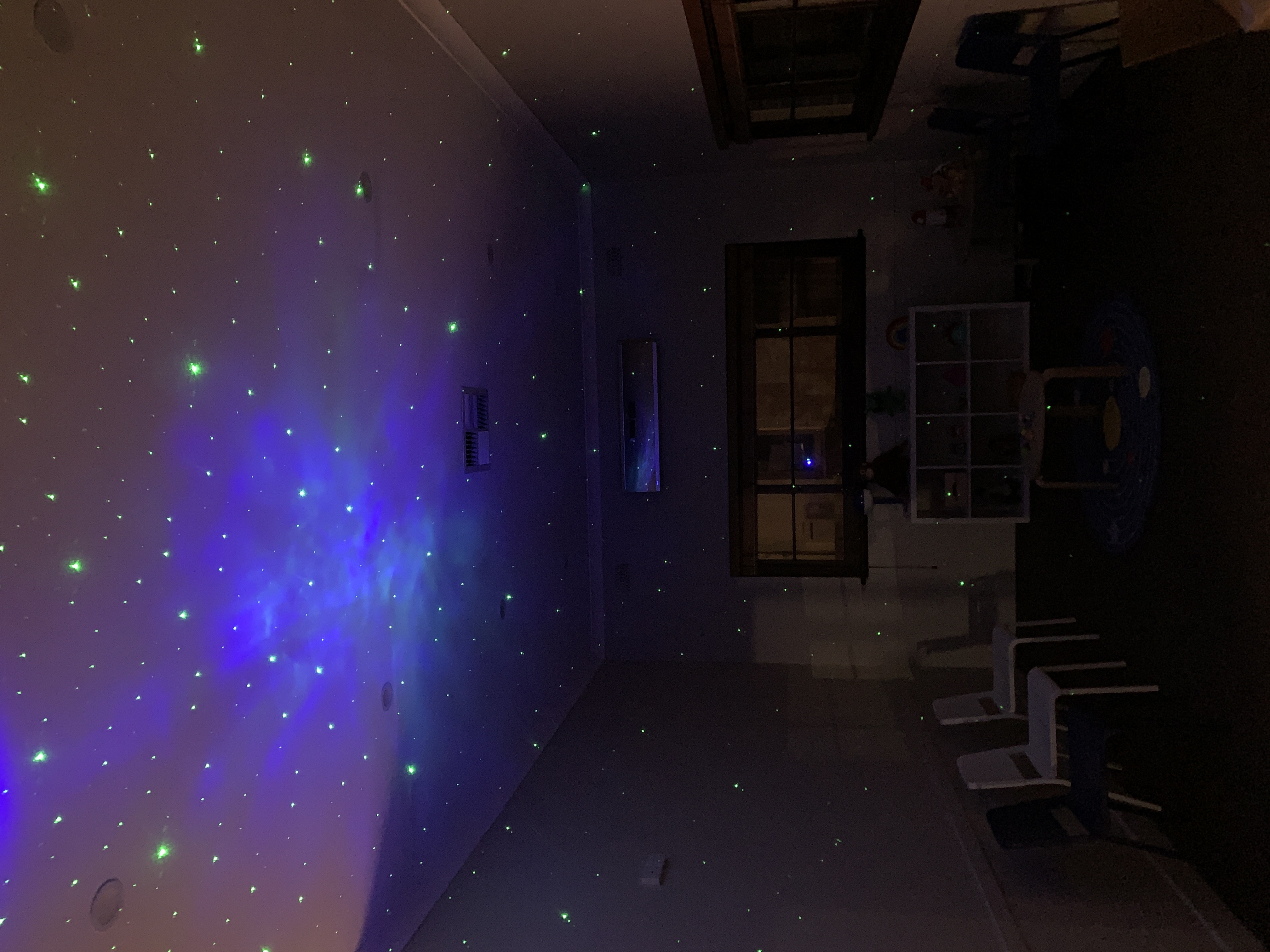 Neuronaut — photo 5
