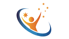 Independent Ability Care Pty Ltd