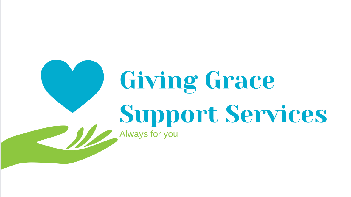 Giving Grace Support Services