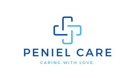 PENIEL CARE PTY LTD