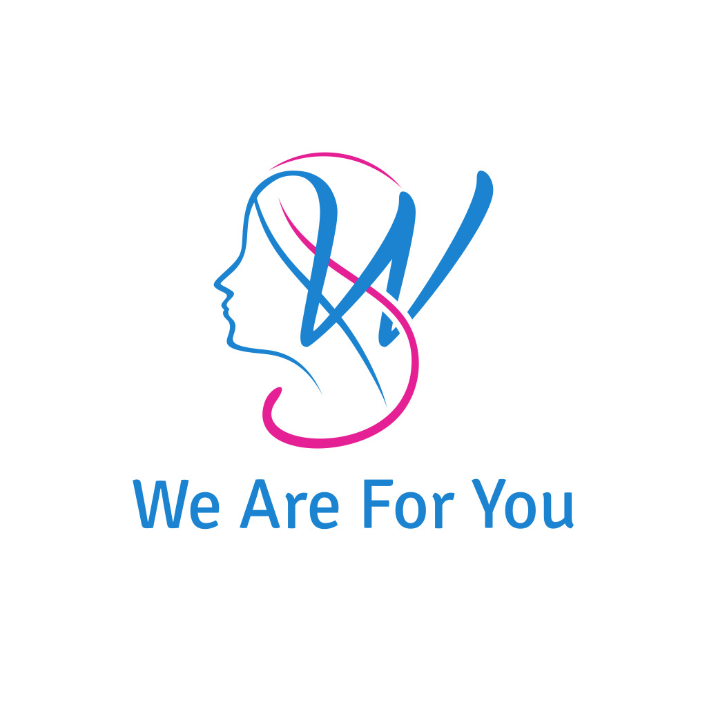 Beautiful Things Support Services