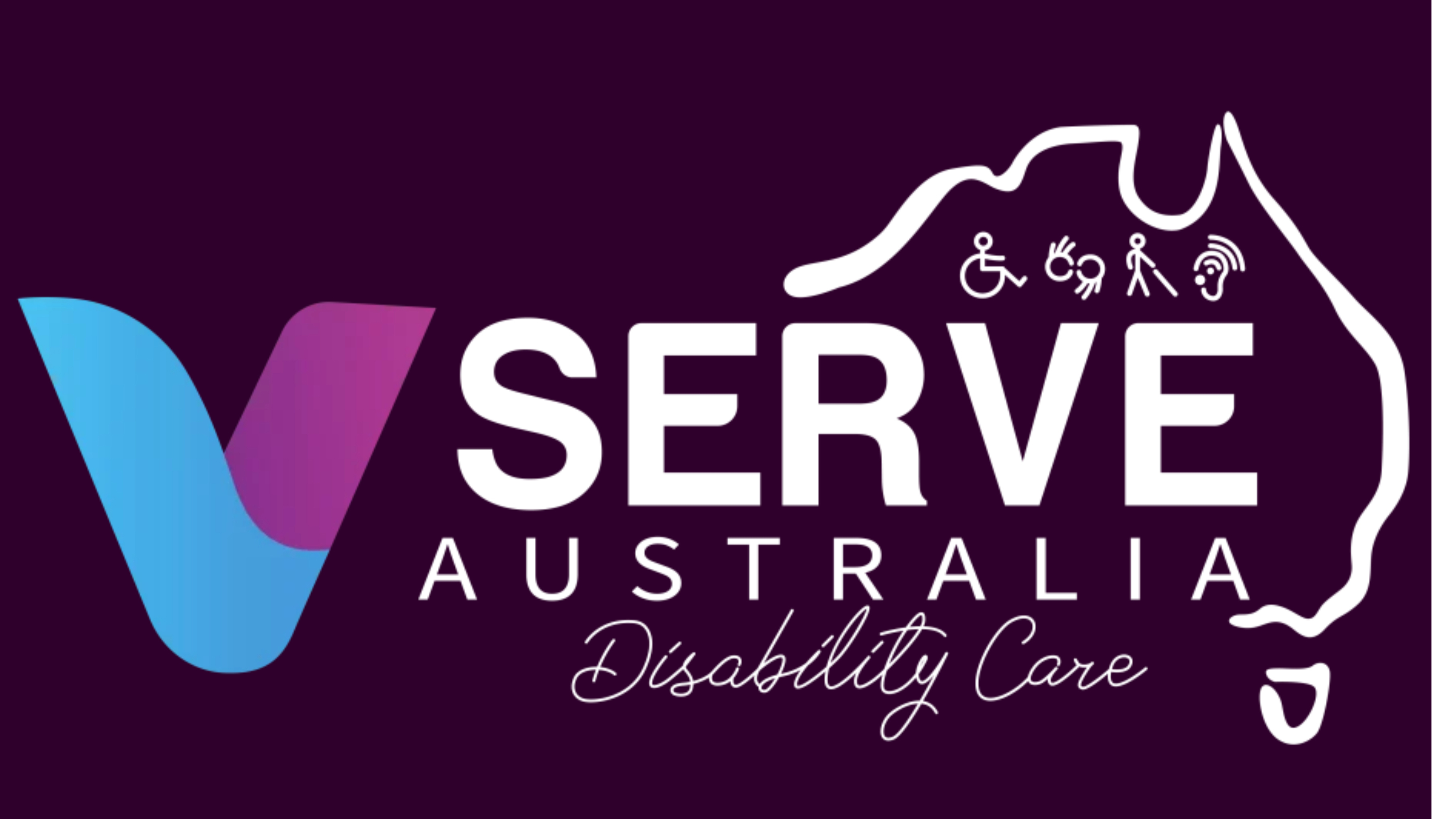 Vserve Australia