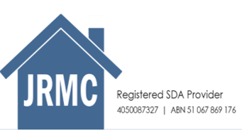 John R Mee Constructions (Aust) Pty Ltd