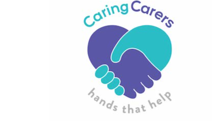Caring Carers