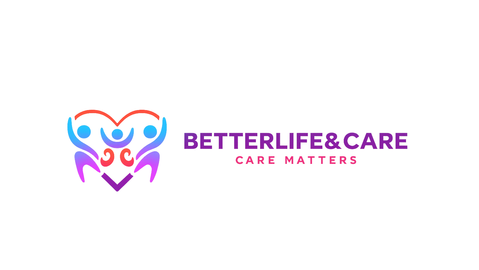 Betterlife&care pty Ltd