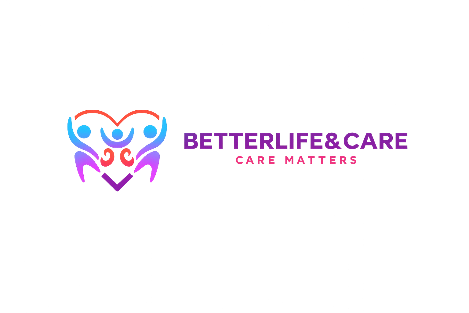 Betterlife&care pty Ltd — photo 1
