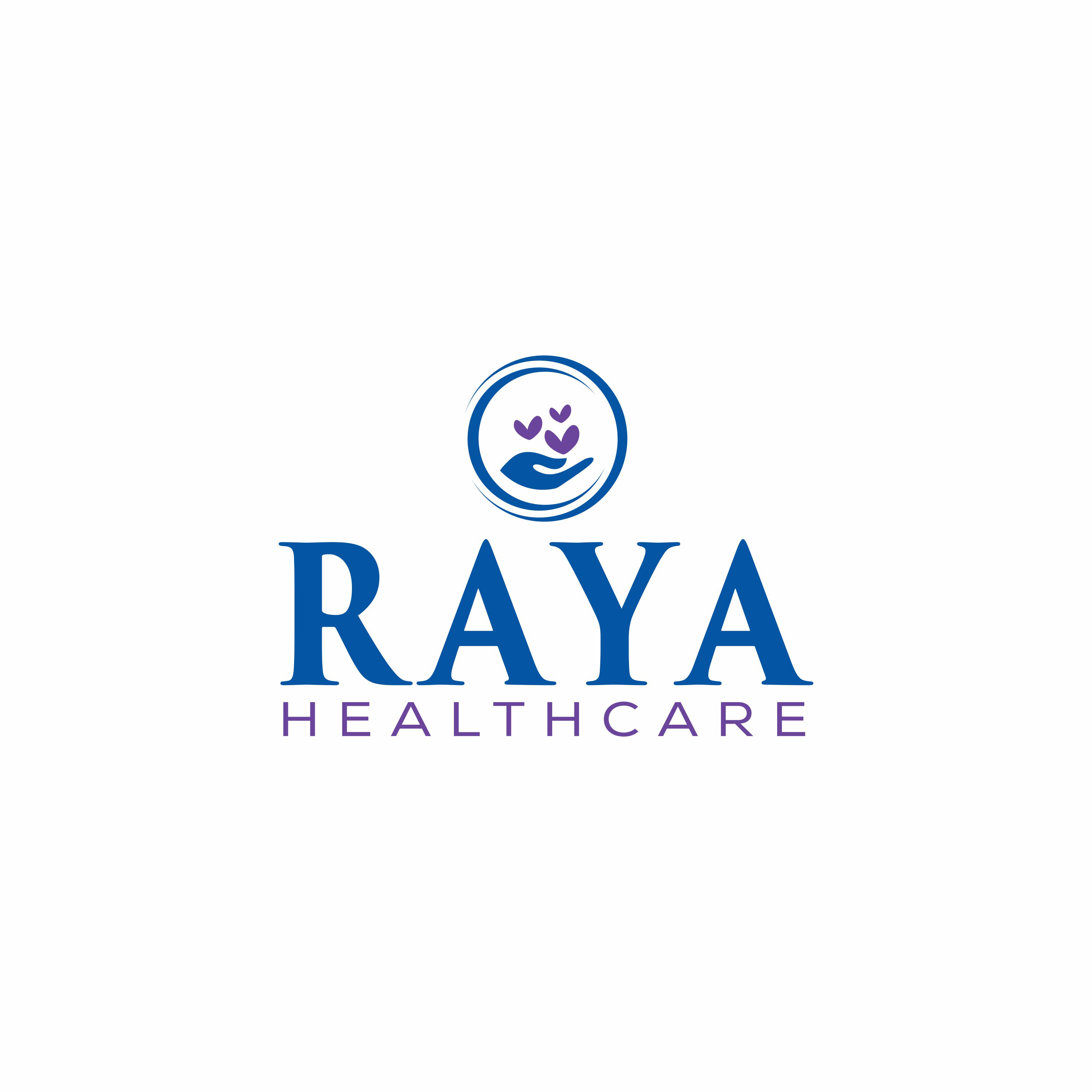 Raya Healthcare