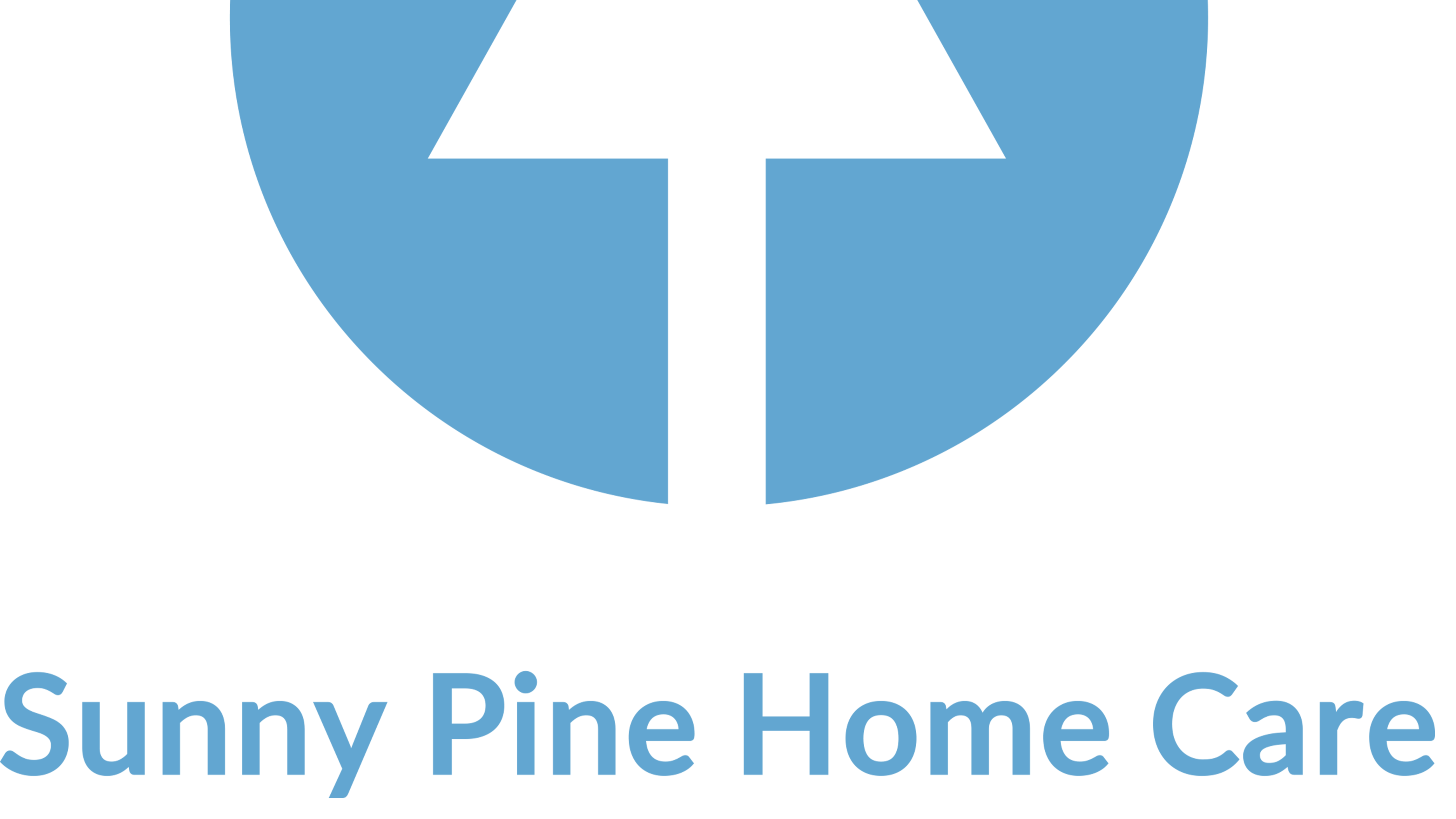 Sunny Pine Home Care