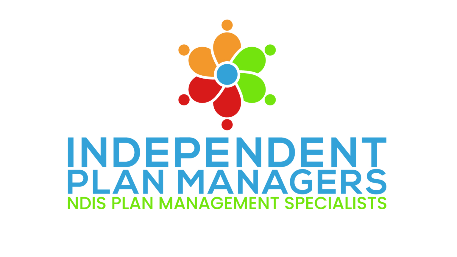 Independent Plan Managers