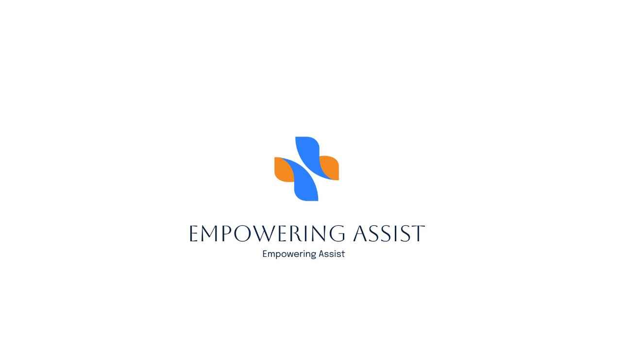 Empowering Assist