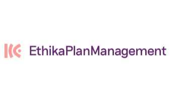 Ethika Plan Management