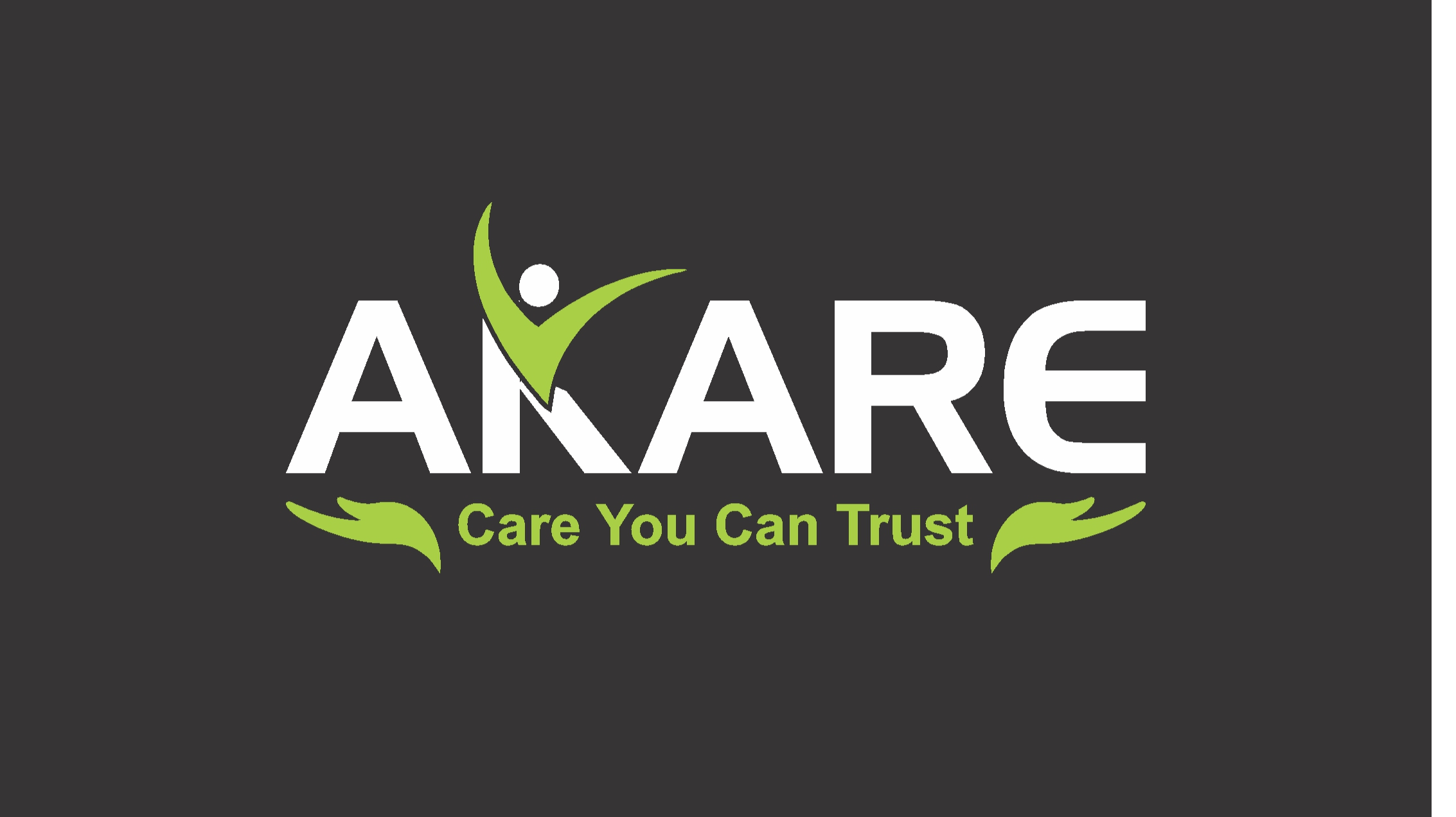 Akare pty ltd