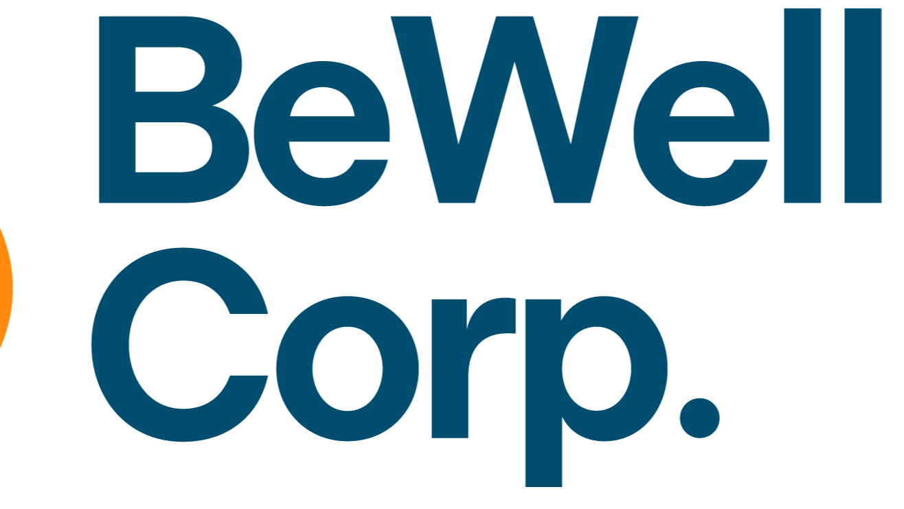 BeWell Corp
