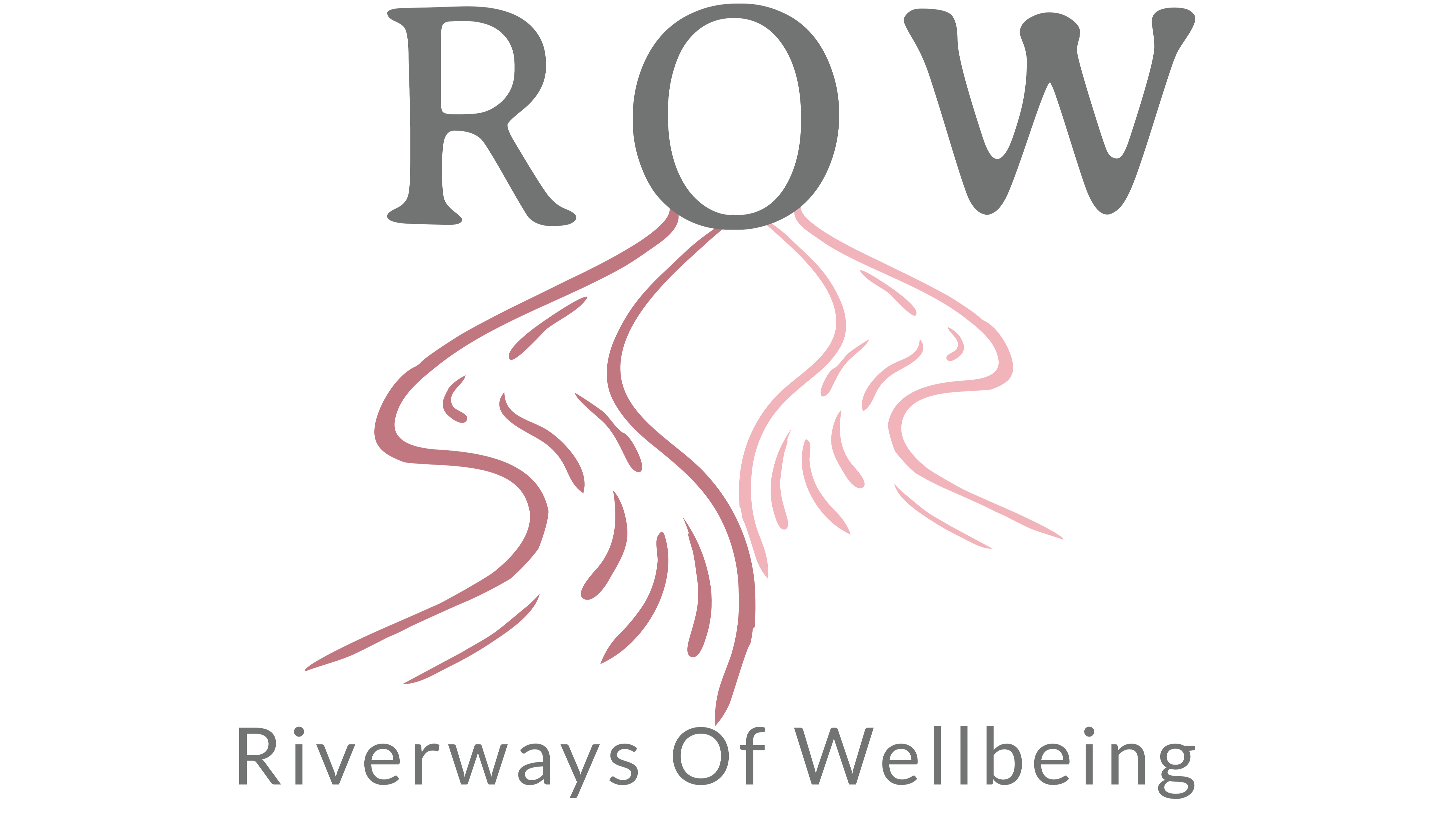 Riverways Of Wellbeing