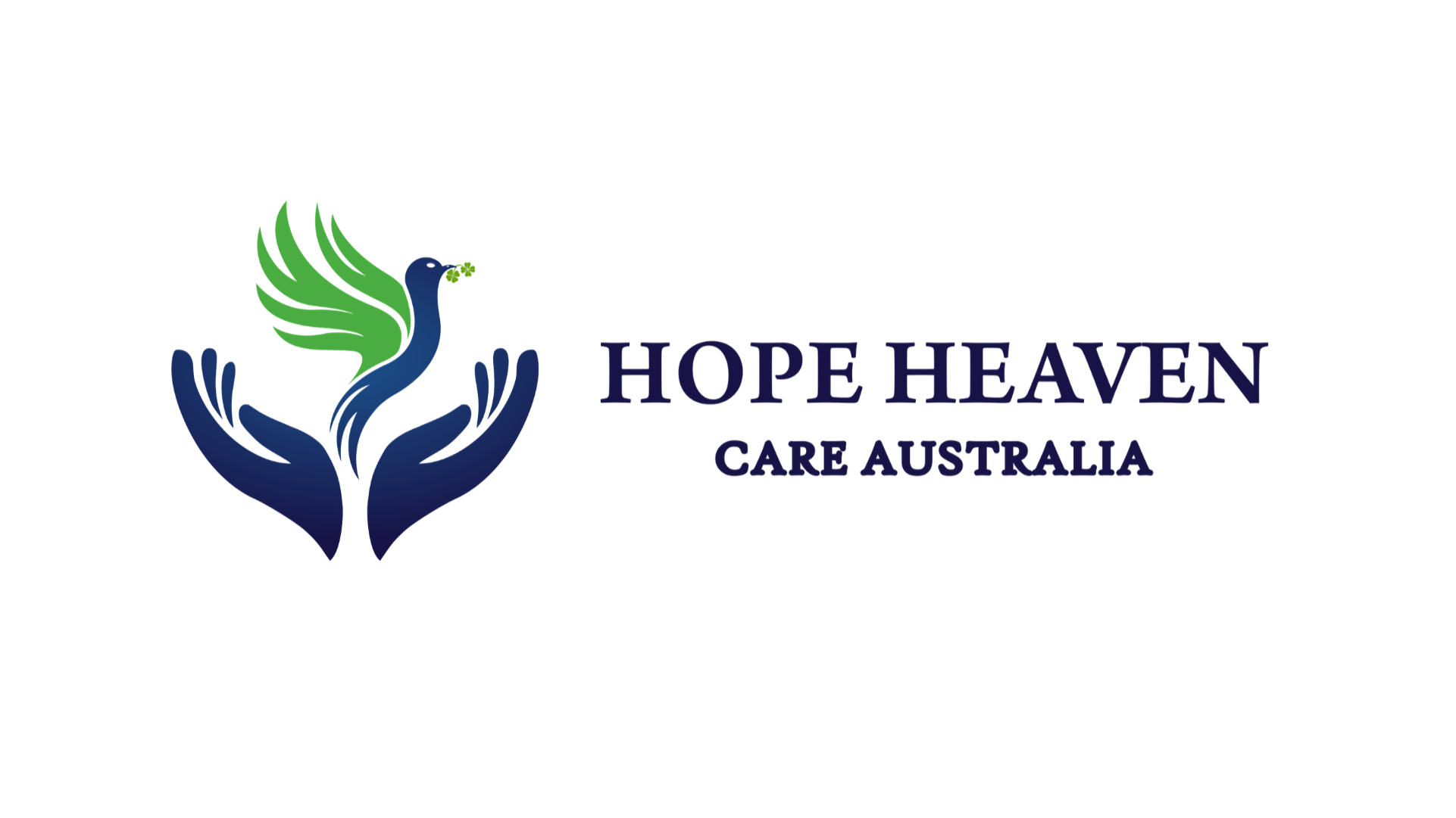 Hope Heaven Care Australia