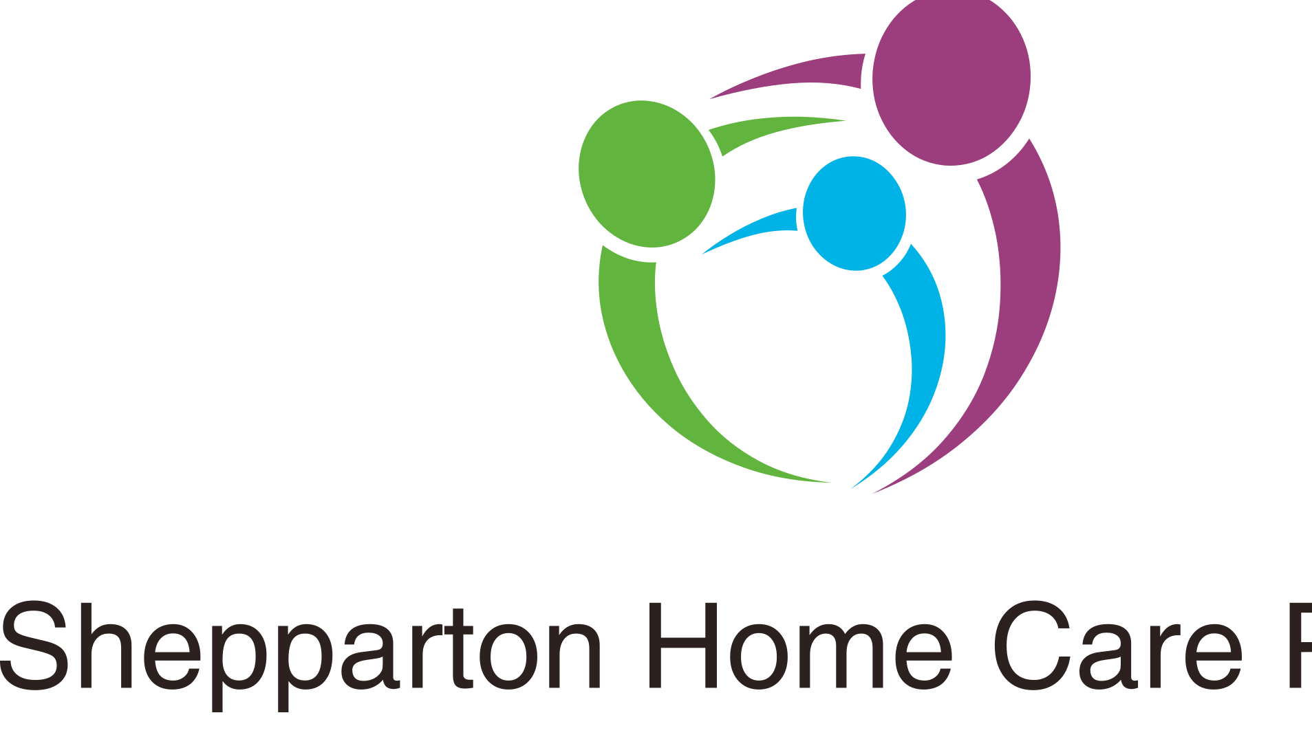 Shepparton Home Care Pty Ltd