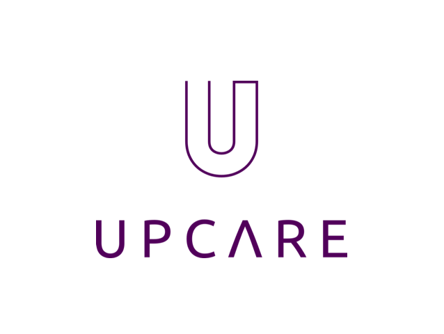 UpCare Supported Independent Living Experts
