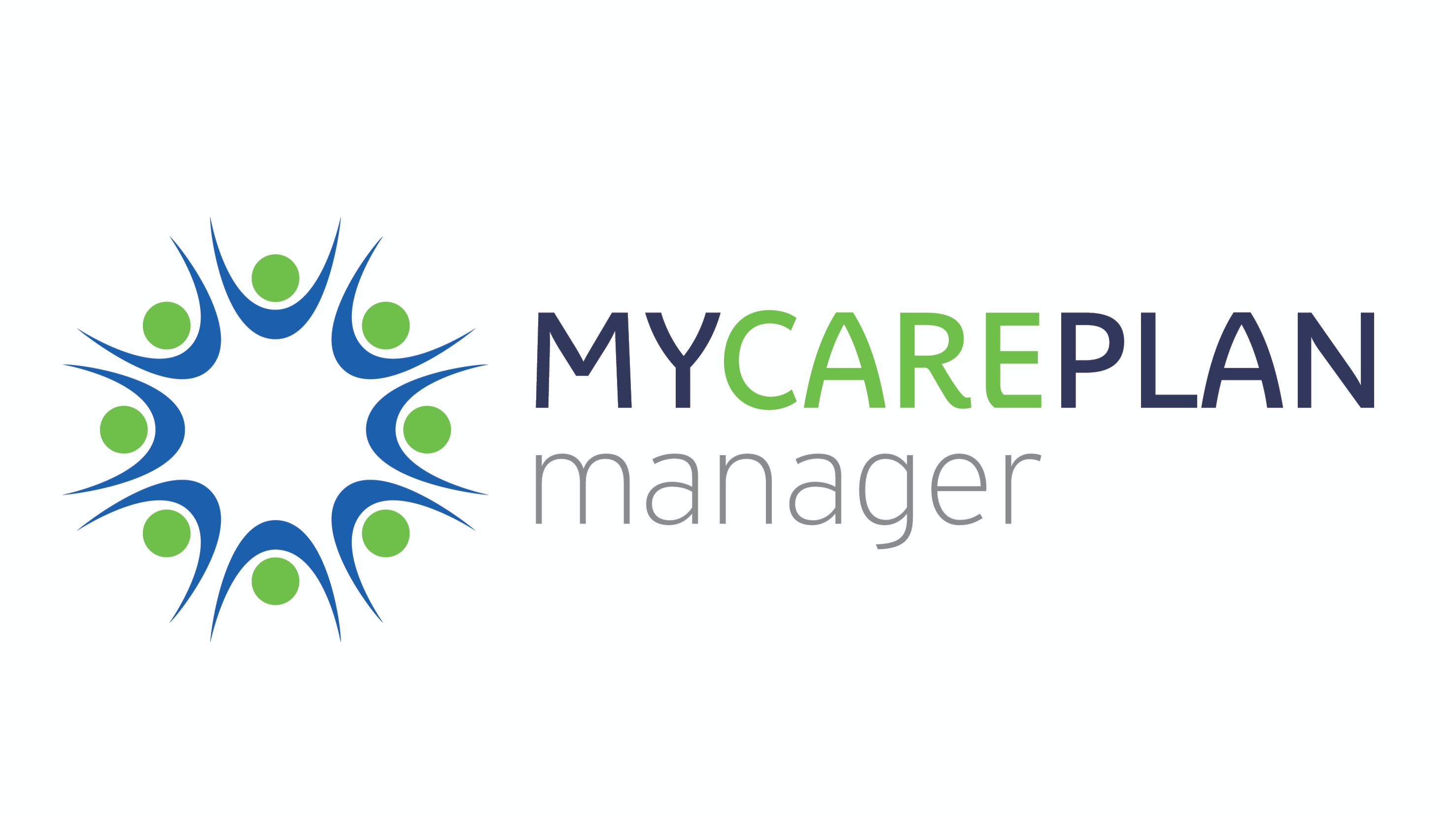 My Care Plan Manager