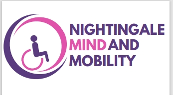 Nightingale Mind and Mobility