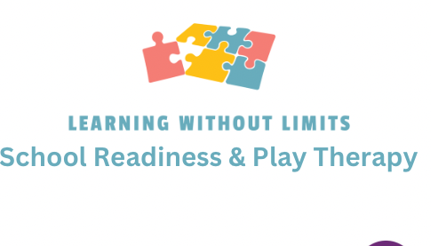 Learning Without Limits